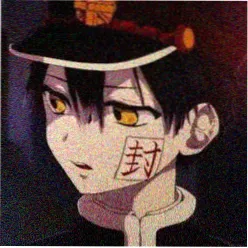 二次元老司机
